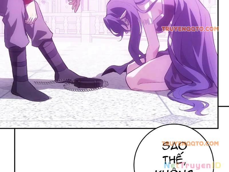 Mạt Nhật Thiên Hạ: Ta, Virus Quân Vương - Chapter 55