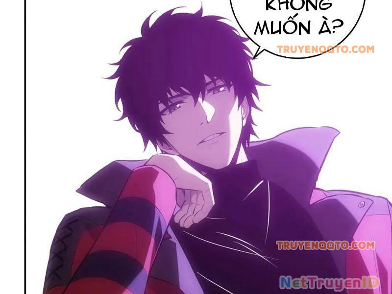 Mạt Nhật Thiên Hạ: Ta, Virus Quân Vương - Chapter 55