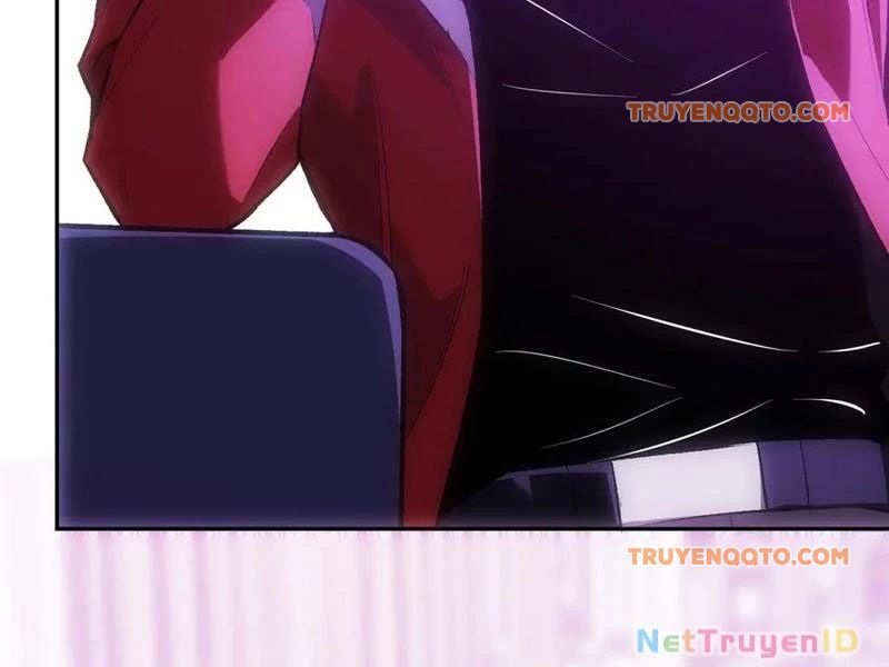 Mạt Nhật Thiên Hạ: Ta, Virus Quân Vương - Chapter 55