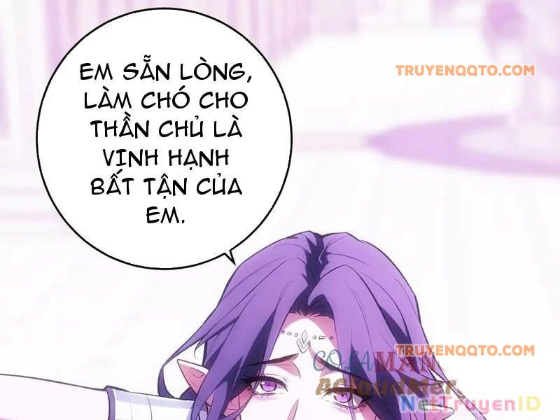 Mạt Nhật Thiên Hạ: Ta, Virus Quân Vương - Chapter 55