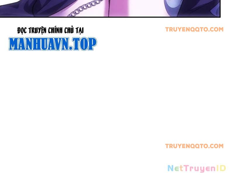 Mạt Nhật Thiên Hạ: Ta, Virus Quân Vương - Chapter 55