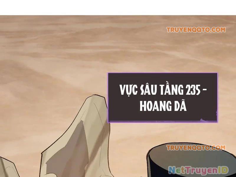 Mạt Nhật Thiên Hạ: Ta, Virus Quân Vương - Chapter 55
