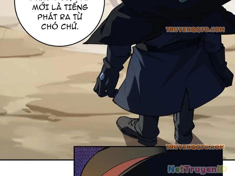 Mạt Nhật Thiên Hạ: Ta, Virus Quân Vương - Chapter 55