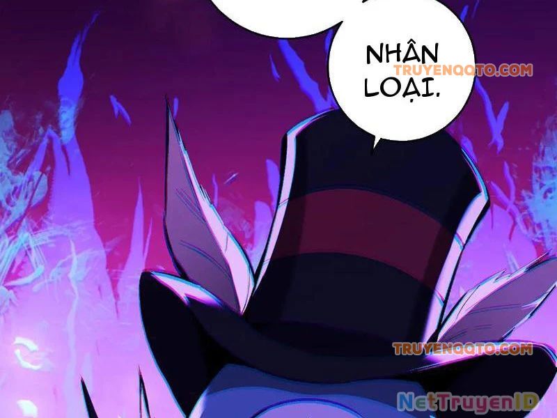 Mạt Nhật Thiên Hạ: Ta, Virus Quân Vương - Chapter 55