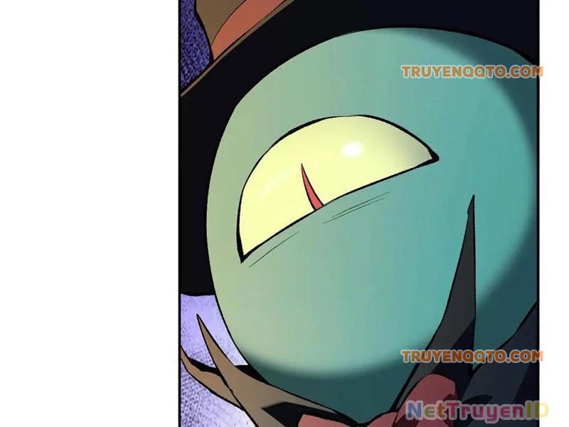 Mạt Nhật Thiên Hạ: Ta, Virus Quân Vương - Chapter 55