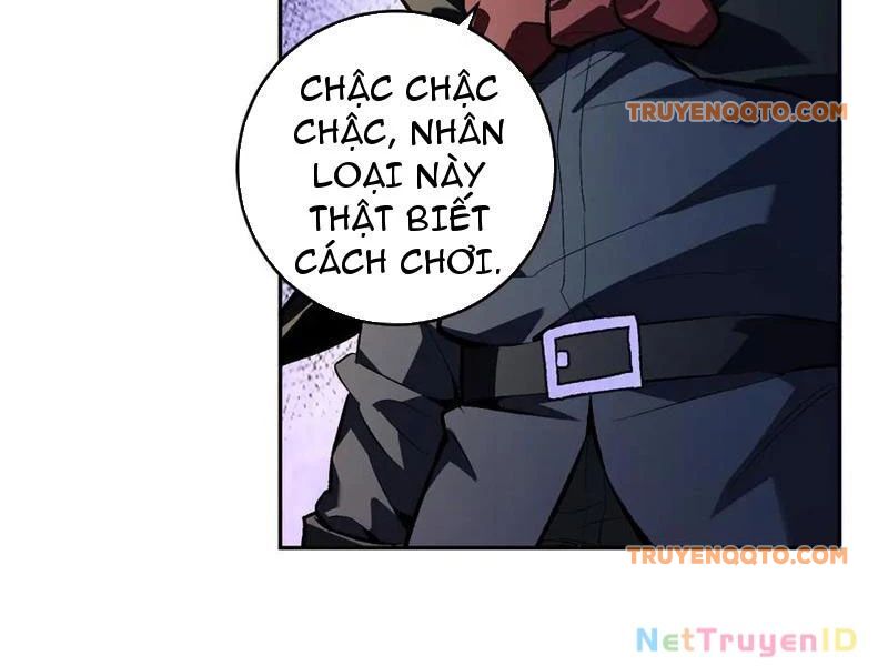 Mạt Nhật Thiên Hạ: Ta, Virus Quân Vương - Chapter 55