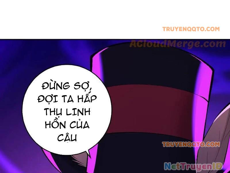 Mạt Nhật Thiên Hạ: Ta, Virus Quân Vương - Chapter 55