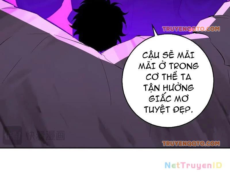 Mạt Nhật Thiên Hạ: Ta, Virus Quân Vương - Chapter 55
