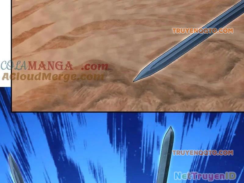 Mạt Nhật Thiên Hạ: Ta, Virus Quân Vương - Chapter 55