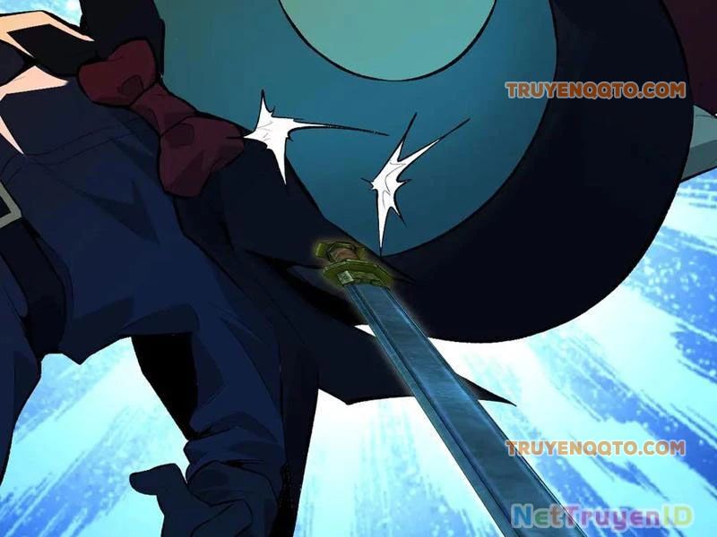 Mạt Nhật Thiên Hạ: Ta, Virus Quân Vương - Chapter 55