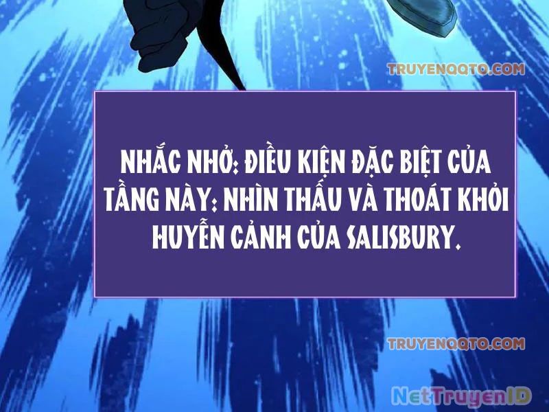 Mạt Nhật Thiên Hạ: Ta, Virus Quân Vương - Chapter 55