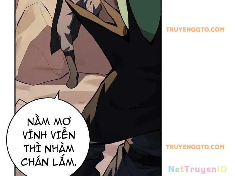Mạt Nhật Thiên Hạ: Ta, Virus Quân Vương - Chapter 55