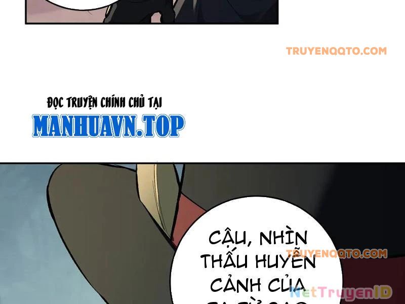 Mạt Nhật Thiên Hạ: Ta, Virus Quân Vương - Chapter 55