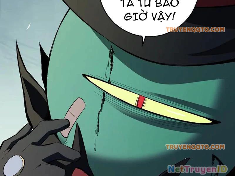 Mạt Nhật Thiên Hạ: Ta, Virus Quân Vương - Chapter 55