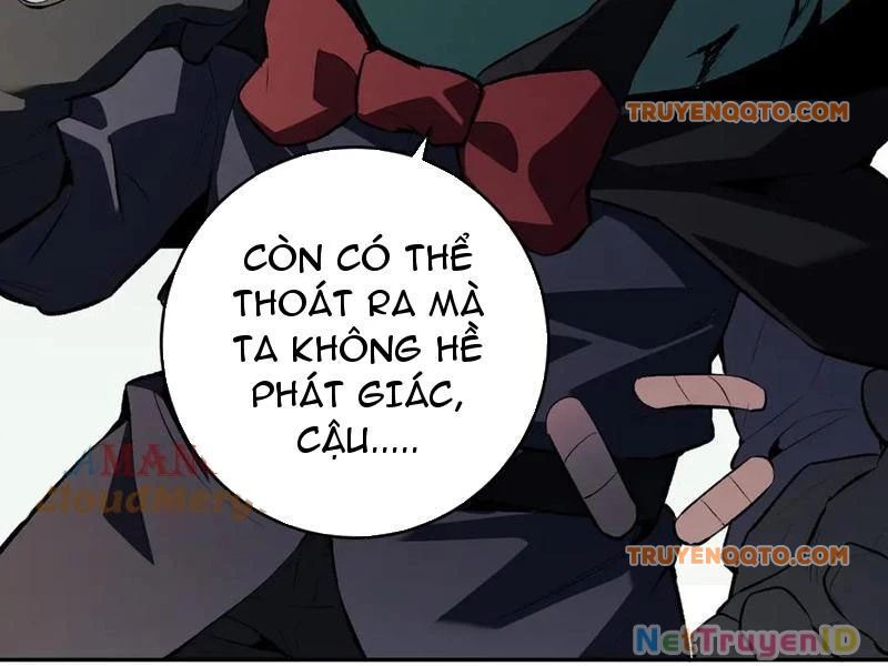 Mạt Nhật Thiên Hạ: Ta, Virus Quân Vương - Chapter 55
