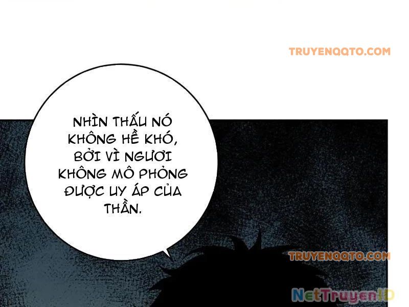 Mạt Nhật Thiên Hạ: Ta, Virus Quân Vương - Chapter 55
