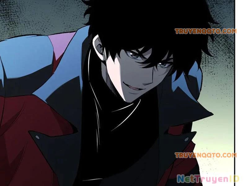 Mạt Nhật Thiên Hạ: Ta, Virus Quân Vương - Chapter 55