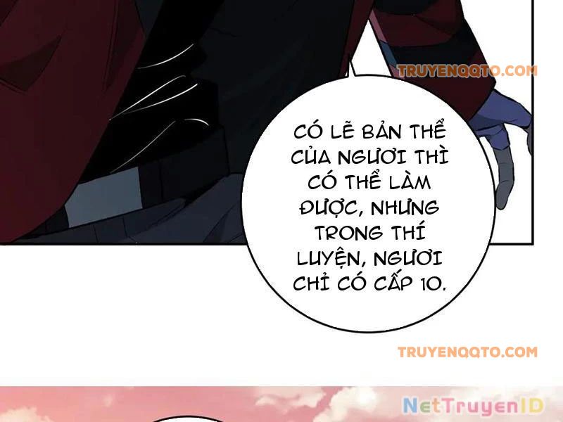 Mạt Nhật Thiên Hạ: Ta, Virus Quân Vương - Chapter 55