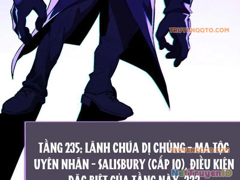 Mạt Nhật Thiên Hạ: Ta, Virus Quân Vương - Chapter 55