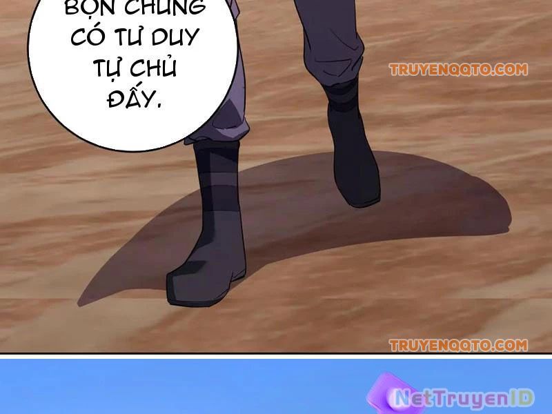 Mạt Nhật Thiên Hạ: Ta, Virus Quân Vương - Chapter 55