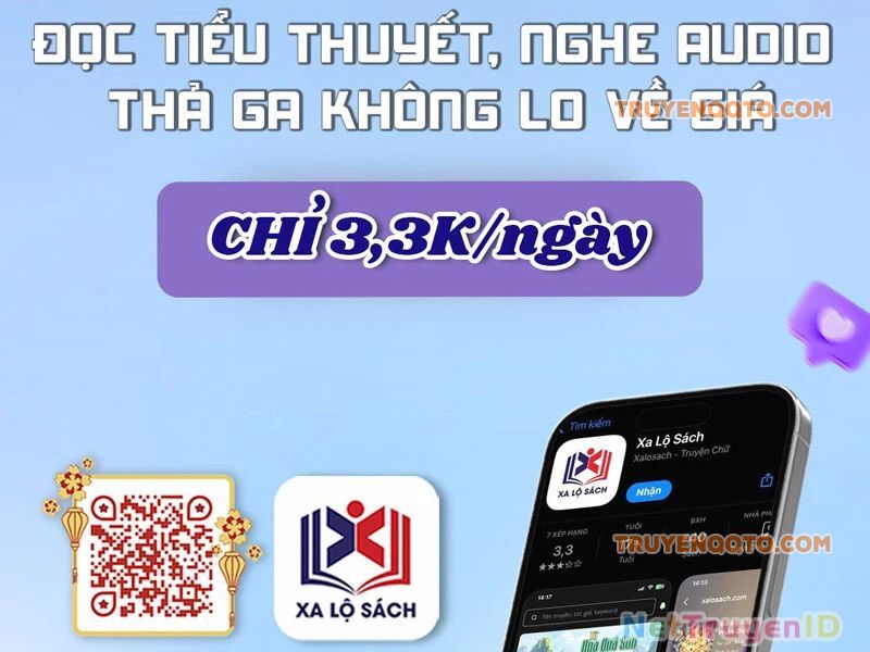 Mạt Nhật Thiên Hạ: Ta, Virus Quân Vương - Chapter 55