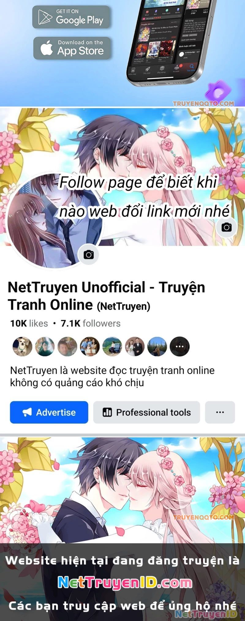 Mạt Nhật Thiên Hạ: Ta, Virus Quân Vương - Chapter 55