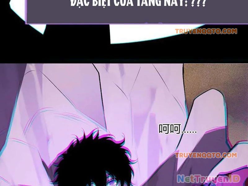 Mạt Nhật Thiên Hạ: Ta, Virus Quân Vương - Chapter 55