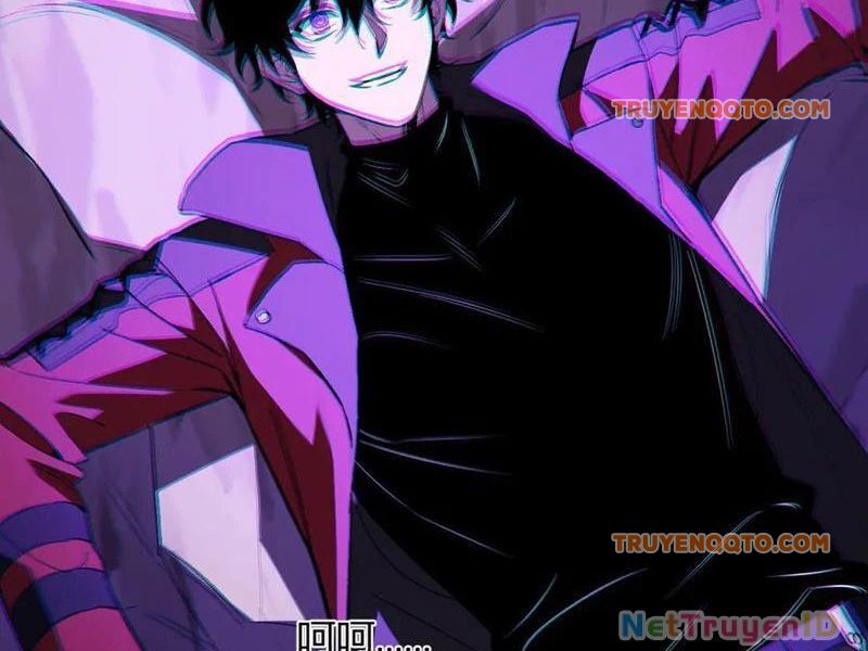 Mạt Nhật Thiên Hạ: Ta, Virus Quân Vương - Chapter 55