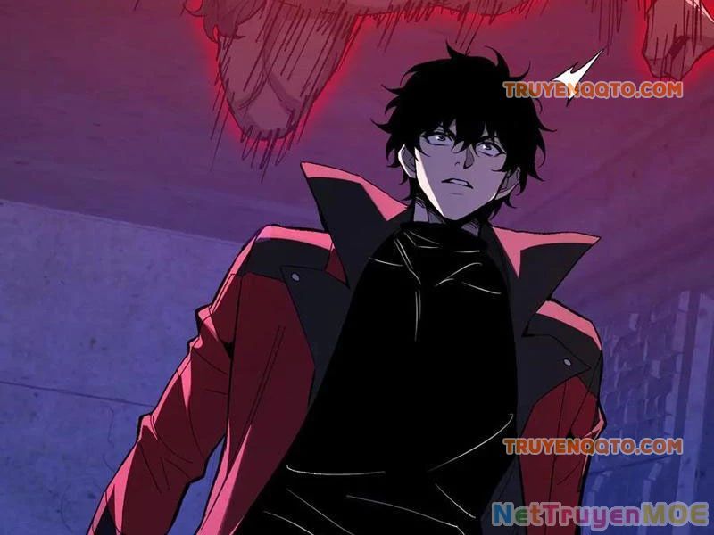 Mạt Nhật Thiên Hạ: Ta, Virus Quân Vương - Chapter 56