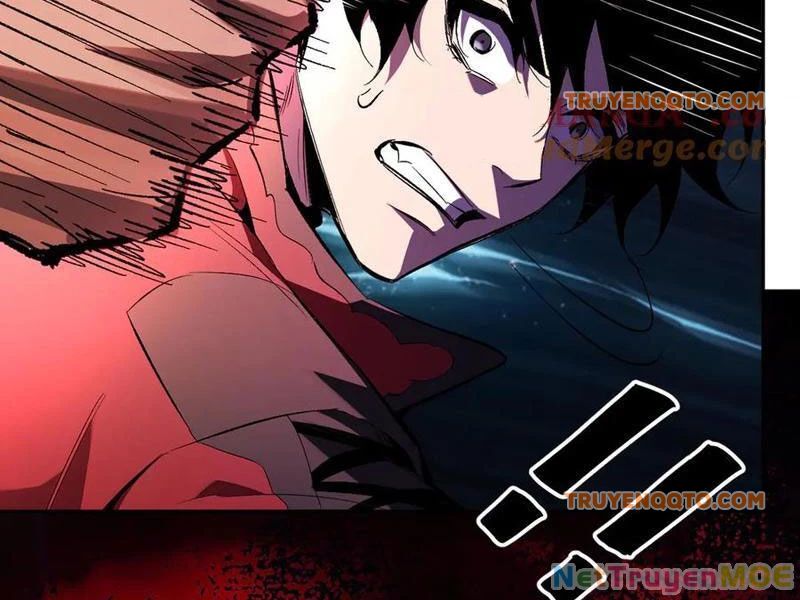 Mạt Nhật Thiên Hạ: Ta, Virus Quân Vương - Chapter 56