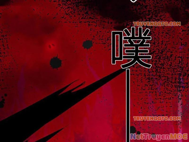 Mạt Nhật Thiên Hạ: Ta, Virus Quân Vương - Chapter 56