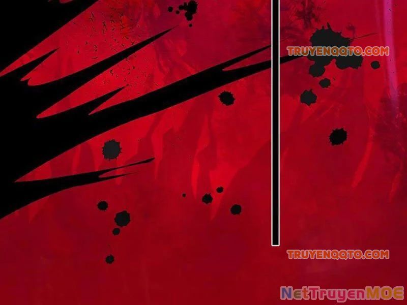 Mạt Nhật Thiên Hạ: Ta, Virus Quân Vương - Chapter 56