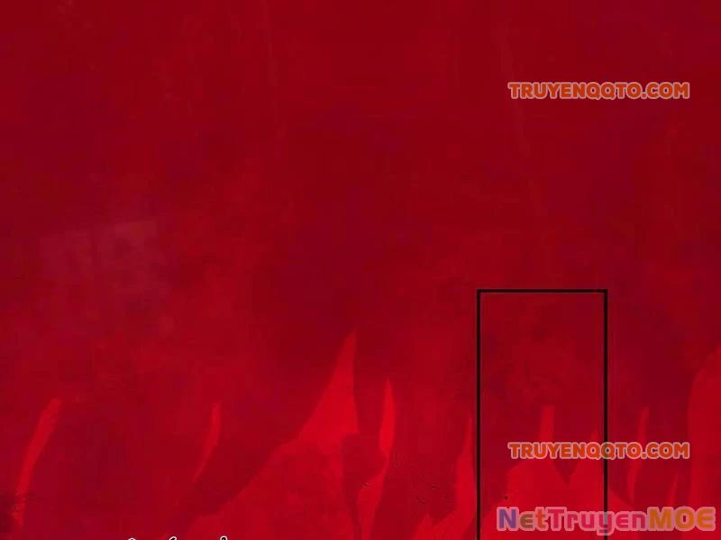 Mạt Nhật Thiên Hạ: Ta, Virus Quân Vương - Chapter 56