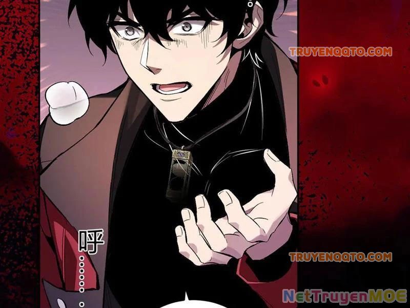 Mạt Nhật Thiên Hạ: Ta, Virus Quân Vương - Chapter 56