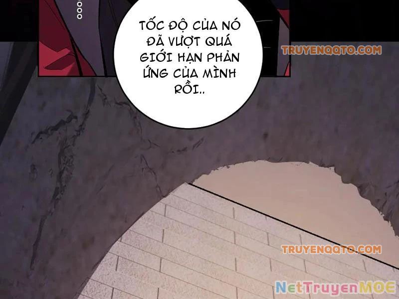 Mạt Nhật Thiên Hạ: Ta, Virus Quân Vương - Chapter 56