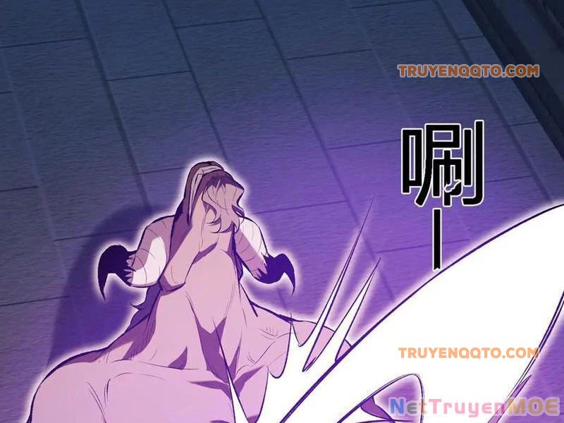 Mạt Nhật Thiên Hạ: Ta, Virus Quân Vương - Chapter 56