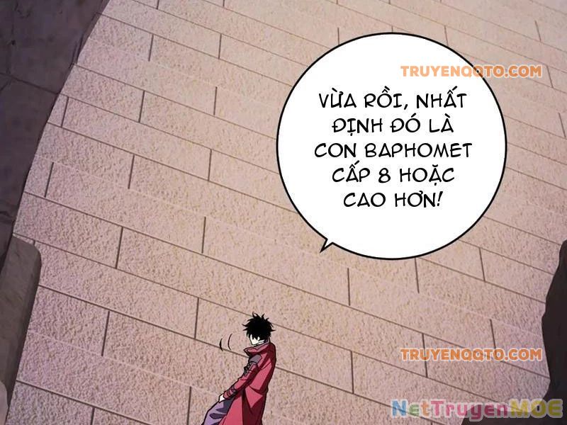 Mạt Nhật Thiên Hạ: Ta, Virus Quân Vương - Chapter 56
