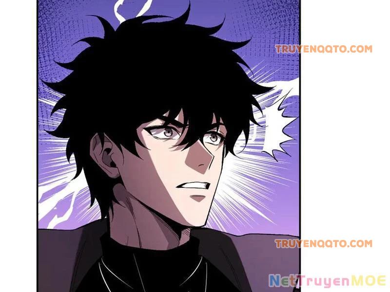 Mạt Nhật Thiên Hạ: Ta, Virus Quân Vương - Chapter 56