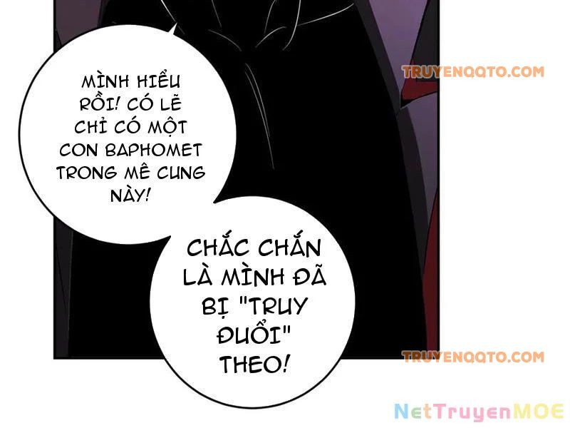 Mạt Nhật Thiên Hạ: Ta, Virus Quân Vương - Chapter 56