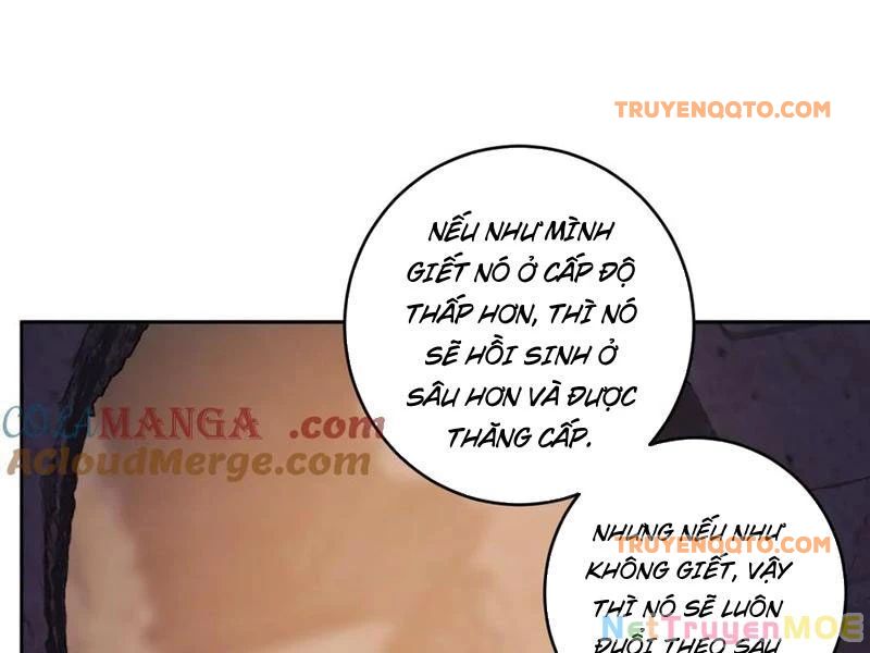 Mạt Nhật Thiên Hạ: Ta, Virus Quân Vương - Chapter 56