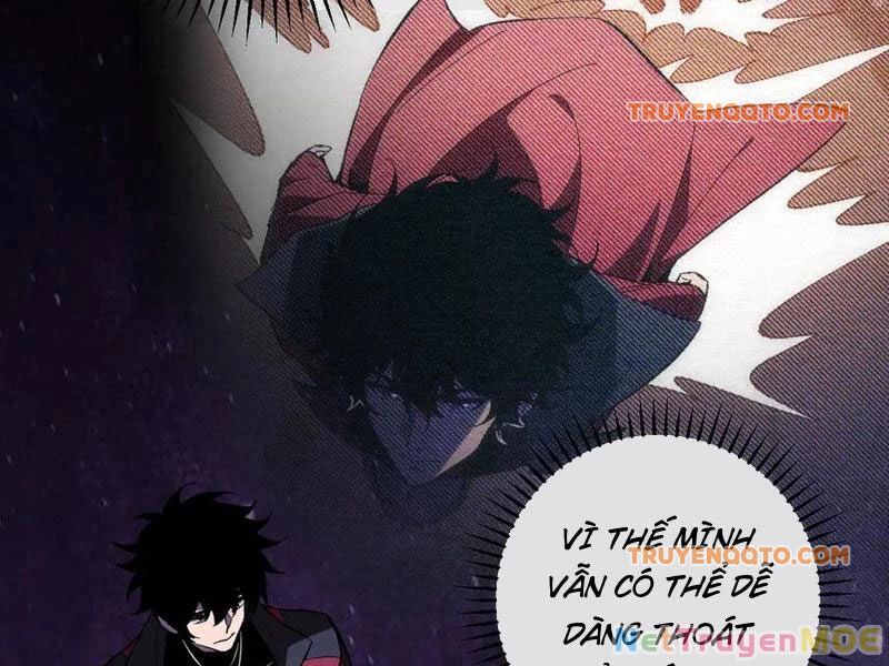 Mạt Nhật Thiên Hạ: Ta, Virus Quân Vương - Chapter 56