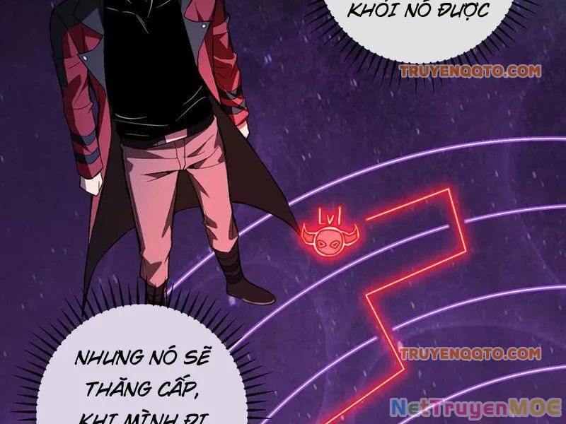 Mạt Nhật Thiên Hạ: Ta, Virus Quân Vương - Chapter 56