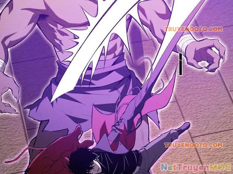Mạt Nhật Thiên Hạ: Ta, Virus Quân Vương - Chapter 56