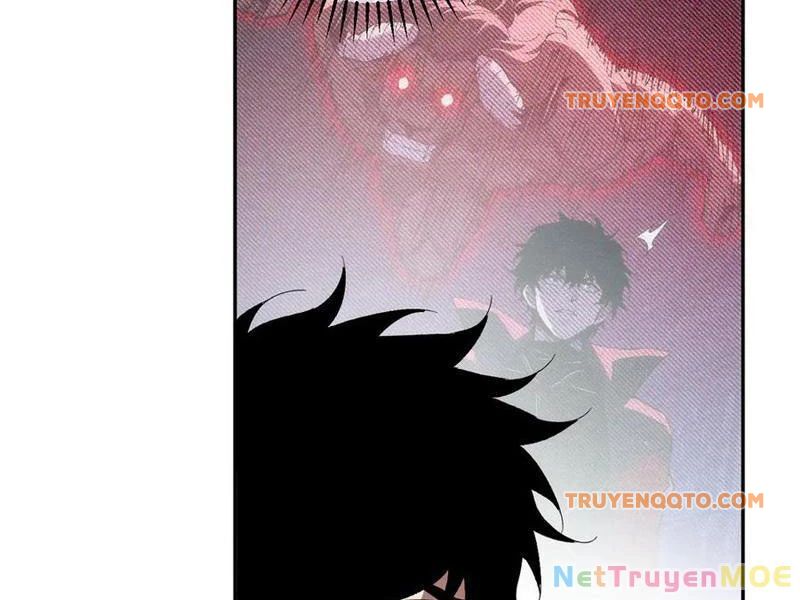 Mạt Nhật Thiên Hạ: Ta, Virus Quân Vương - Chapter 56