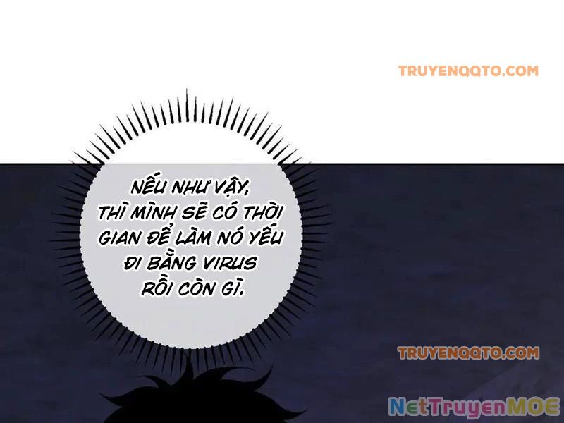 Mạt Nhật Thiên Hạ: Ta, Virus Quân Vương - Chapter 56