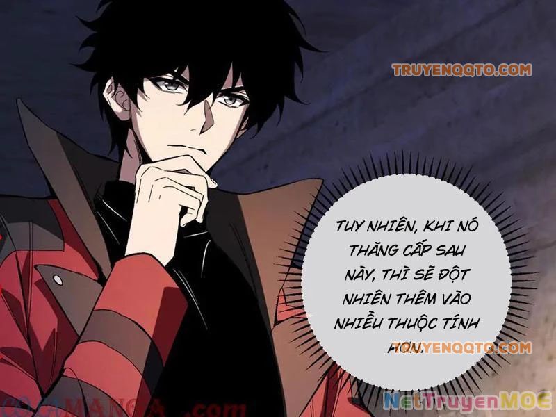 Mạt Nhật Thiên Hạ: Ta, Virus Quân Vương - Chapter 56