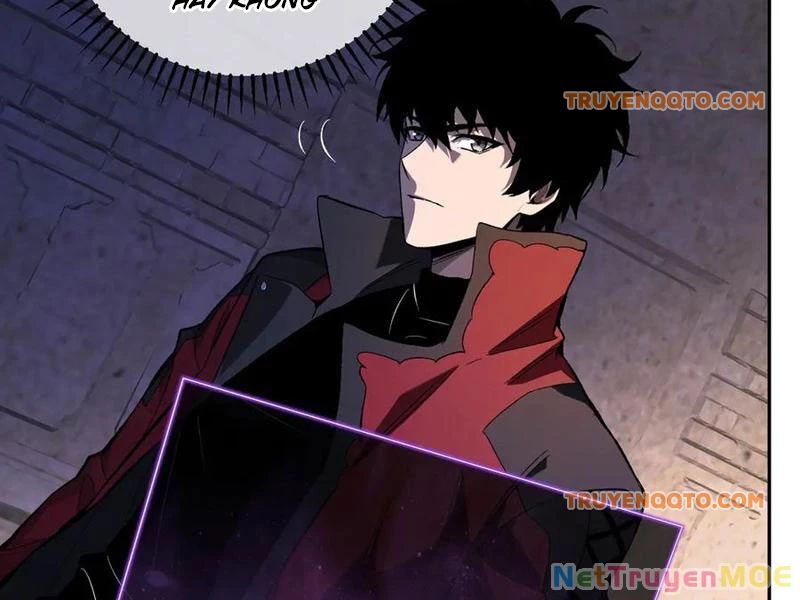 Mạt Nhật Thiên Hạ: Ta, Virus Quân Vương - Chapter 56
