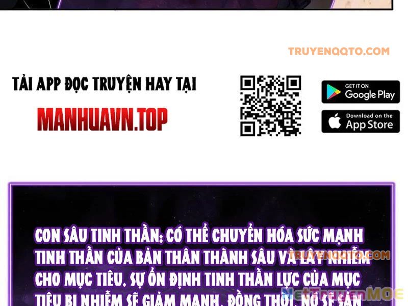 Mạt Nhật Thiên Hạ: Ta, Virus Quân Vương - Chapter 56