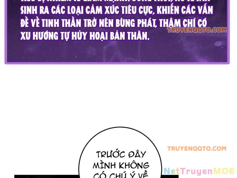 Mạt Nhật Thiên Hạ: Ta, Virus Quân Vương - Chapter 56
