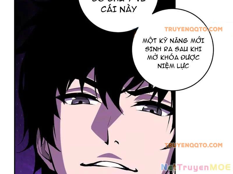 Mạt Nhật Thiên Hạ: Ta, Virus Quân Vương - Chapter 56